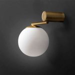 MARCHETTI-LUNA-R-I-SX-ORO-STILLUCE-STORE-BERGAMO