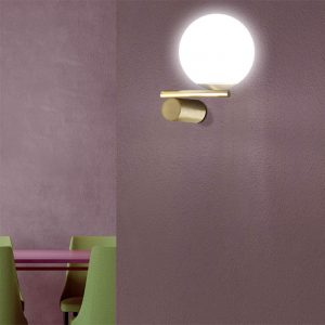 MARCHETTI-LUNA-R1-PARETE-STILLUCE-STORE-BERGAMO