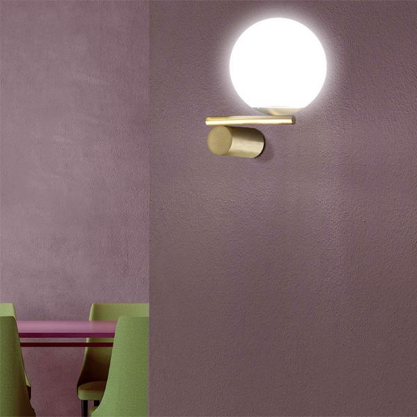 MARCHETTI-LUNA-R1-PARETE-STILLUCE-STORE-BERGAMO