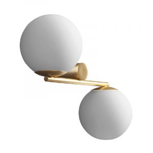 MARCHETTI-LUNA-R2-ORO-STILLUCE-STORE-BERGAMO