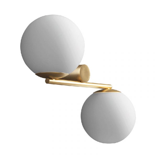 MARCHETTI-LUNA-R2-ORO-STILLUCE-STORE-BERGAMO