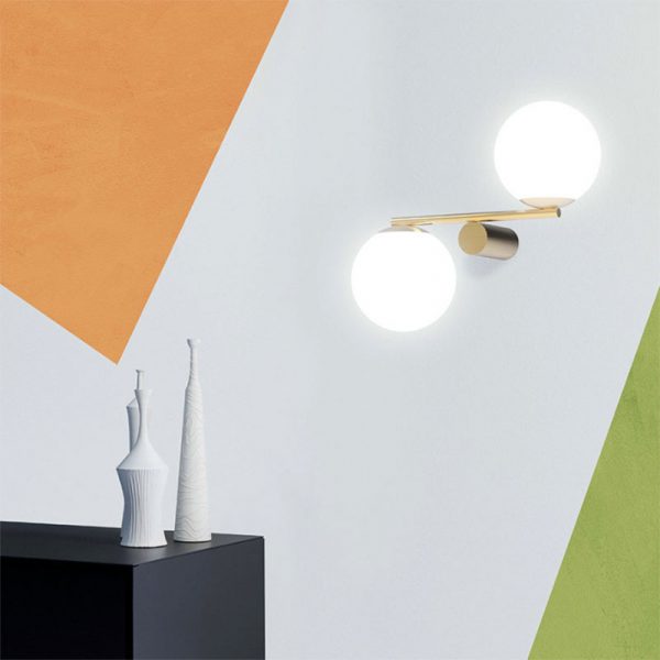 MARCHETTI-LUNA-R2-PARETE-STILLUCE-STORE-BERGAMO