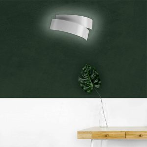 MARCHETTI-PURA-LAMPADA-PARETE-STILLUCE-STORE-BERGAMO