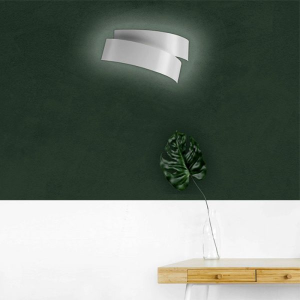 MARCHETTI-PURA-LAMPADA-PARETE-STILLUCE-STORE-BERGAMO