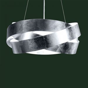 MARCHETTI-PURA-SOSPENSIONE-100-FOGLIA-ARGENTO-STILLUCE-STORE-BERGAMO