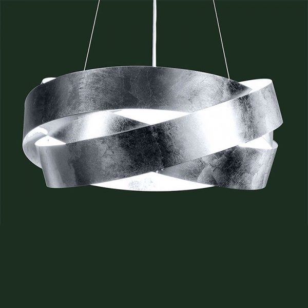 MARCHETTI-PURA-SOSPENSIONE-100-FOGLIA-ARGENTO-STILLUCE-STORE-BERGAMO