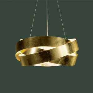 MARCHETTI-PURA-SOSPENSIONE-100-FOGLIA-ORO-STILLUCE-STORE-BERGAMO
