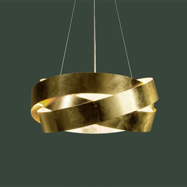 MARCHETTI-PURA-SOSPENSIONE-100-FOGLIA-ORO-STILLUCE-STORE-BERGAMO MARCHETTI-PURA-SOSPENSIONE-100-FOGLIA-ORO-STILLUCE-STORE-BERGAMO