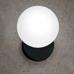 MARCHETTI-TIN-TIN-APPLIQUE-AP-NERO-STILLUCE-STORE-BERGAMO