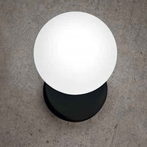 MARCHETTI-TIN-TIN-APPLIQUE-AP-NERO-STILLUCE-STORE-BERGAMO