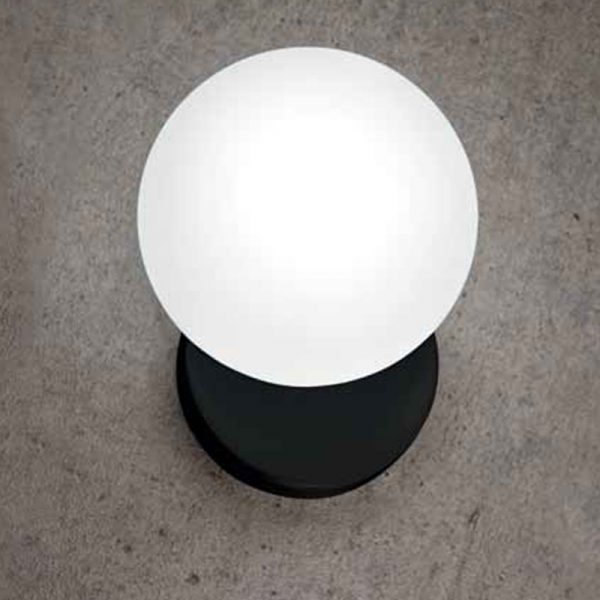 MARCHETTI-TIN-TIN-APPLIQUE-AP-NERO-STILLUCE-STORE-BERGAMO