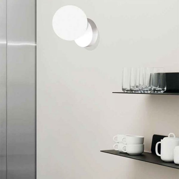 MARCHETTI-TIN-TIN-APPLIQUE-AP-STILLUCE-STORE-BERGAMO