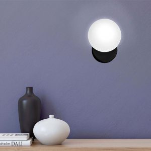 MARCHETTI-TIN-TIN-PARETE-NERO-STILLUCE-STORE-BERGAMO