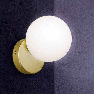 MARCHETTI-TIN-TIN-PARETE-OTTONE-STILLUCE-STORE-BERGAMO