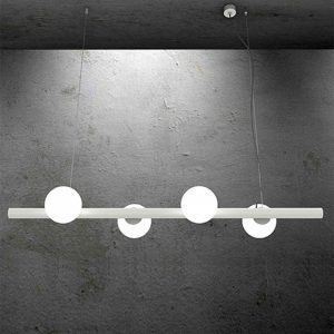 MARCHETTI-TIN-TIN-SOSPENSIONE-S4-BIANCO-STILLUCE-STORE-BERGAMO