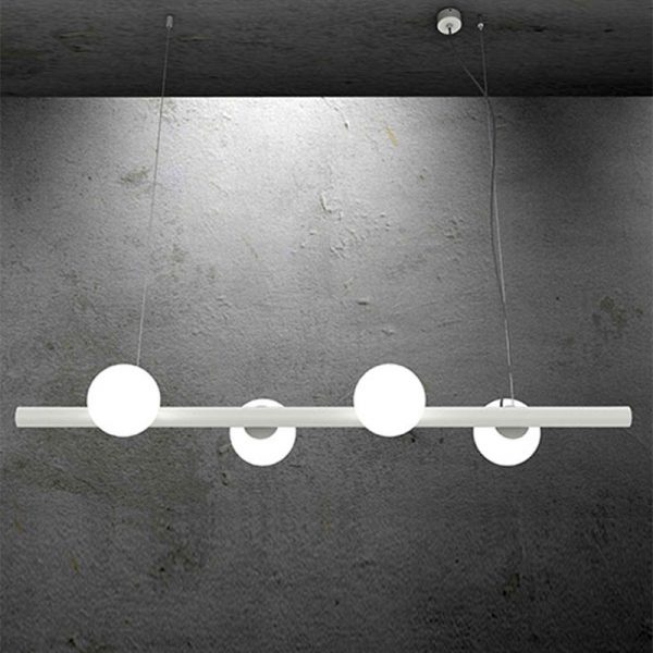 MARCHETTI-TIN-TIN-SOSPENSIONE-S4-BIANCO-STILLUCE-STORE-BERGAMO