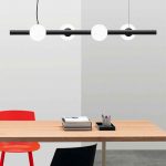 MARCHETTI-TIN-TIN-SOSPENSIONE-S4-NERO-STILLUCE-STORE-BERGAMO