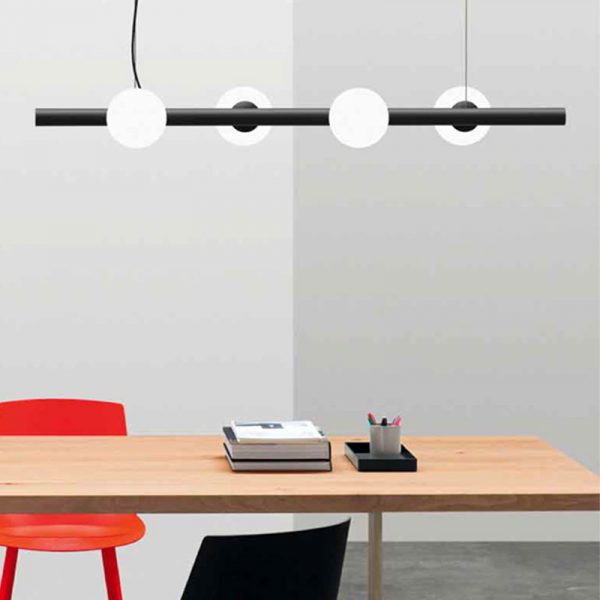 MARCHETTI-TIN-TIN-SOSPENSIONE-S4-NERO-STILLUCE-STORE-BERGAMO