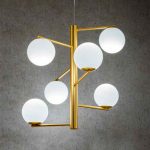 MARCHETTI-TIN-TIN-SOSPENSIONE-S6-ORO-STILLUCE-STORE-BERGAMO