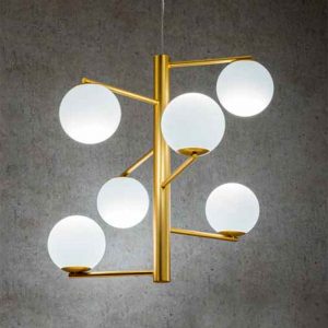 MARCHETTI-TIN-TIN-SOSPENSIONE-S6-ORO-STILLUCE-STORE-BERGAMO