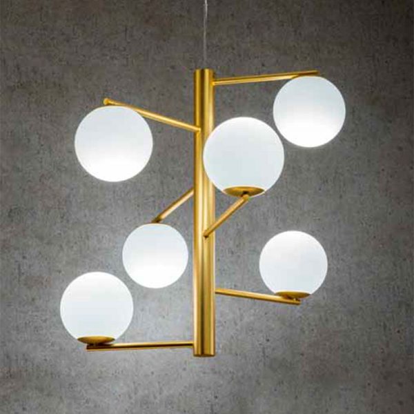 MARCHETTI-TIN-TIN-SOSPENSIONE-S6-ORO-STILLUCE-STORE-BERGAMO