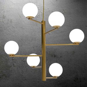 MARCHETTI-TIN-TIN-SOSPENSIONE-S6-STILLUCE-STORE-BERGAMO