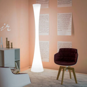 MARTINELLI-LUCE-BICONICA-POL-TERRA-AMB-STILLUCE-STORE-BERGAMO