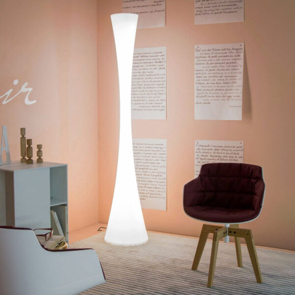 MARTINELLI-LUCE-BICONICA-POL-TERRA-AMB-STILLUCE-STORE-BERGAMO