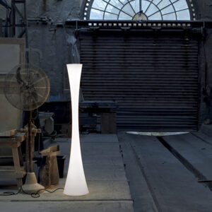 MARTINELLI-LUCE-BICONICA-POL-TERRA-IP65-AMB-STILLUCE-STORE-BERGAMO