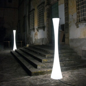MARTINELLI-LUCE-BICONICA-POL-TERRA-IP65-STILLUCE-STORE-BERGAMO