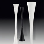 MARTINELLI-LUCE-BICONICA-TERRA-BIANCA-NERA-STILLUCE-STORE-BERGAMO