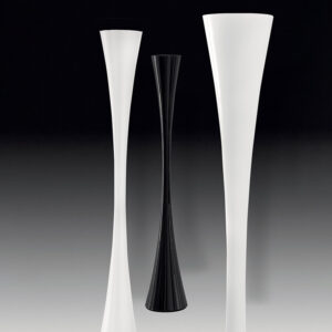 MARTINELLI-LUCE-BICONICA-TERRA-BIANCA-NERA-STILLUCE-STORE-BERGAMO