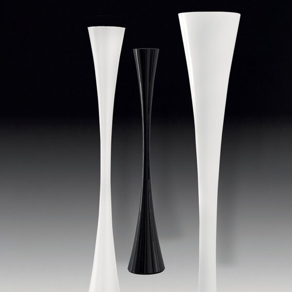 MARTINELLI-LUCE-BICONICA-TERRA-BIANCA-NERA-STILLUCE-STORE-BERGAMO