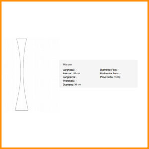 MARTINELLI-LUCE-BICONICA-TERRA-POL-STILLUCE-STORE_DIM-BERGAMO