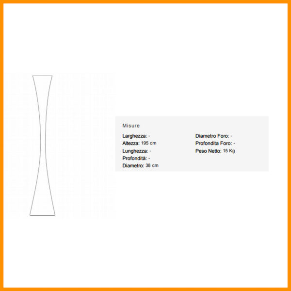 MARTINELLI-LUCE-BICONICA-TERRA-POL-STILLUCE-STORE_DIM-BERGAMO