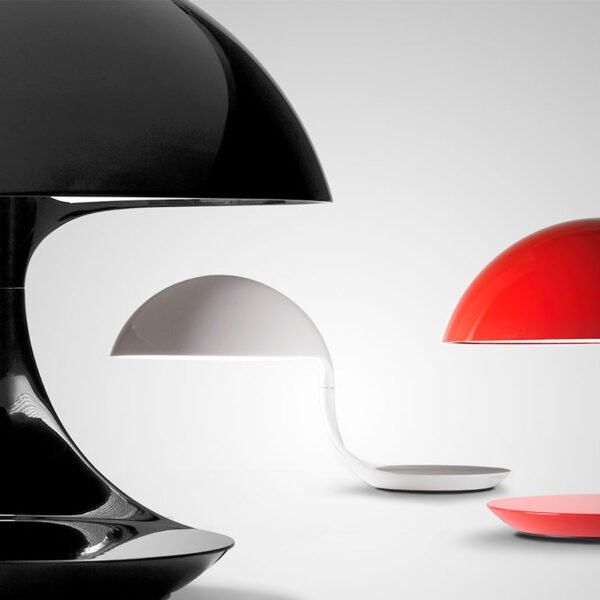 MARTINELLI-LUCE-COBRA-LAMPADA-TAVOLO-COLORI-STILLUCE-STORE--BERGAMO