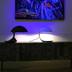 MARTINELLI-LUCE-COBRA-LAMPADA-TAVOLO-MIX-STILLUCE-STORE--BERGAMO