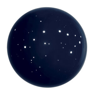 MARTINELLI-LUCE-COBRA-LAMPADA-TAVOLO-SCORPIUS-BLU-NOTTE-PARTICOLARE-STILLUCE-STORE--BERGAMO