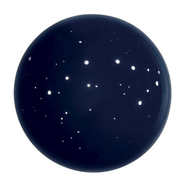 MARTINELLI-LUCE-COBRA-LAMPADA-TAVOLO-SCORPIUS-BLU-NOTTE-PARTICOLARE-STILLUCE-STORE--BERGAMO