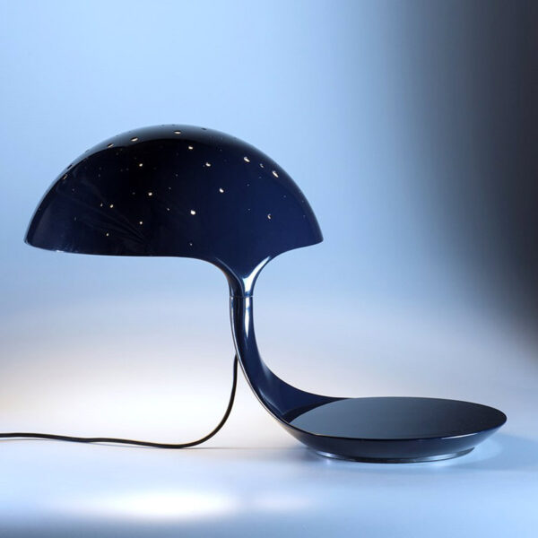 MARTINELLI-LUCE-COBRA-LAMPADA-TAVOLO-SCORPIUS-BLU-NOTTE-STILLUCE-STORE--BERGAMO