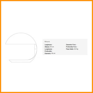 MARTINELLI-LUCE-COBRA-LAMPADA-TAVOLO-STILLUCE-STORE-_DIM-BERGAMO