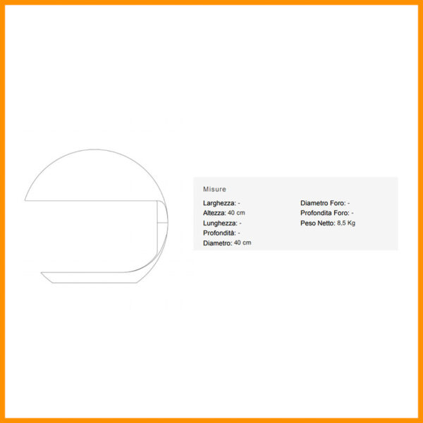 MARTINELLI-LUCE-COBRA-LAMPADA-TAVOLO-STILLUCE-STORE-_DIM-BERGAMO