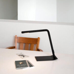 Martinelli Luce Colibrì Lampada Tavolo - immagine 2