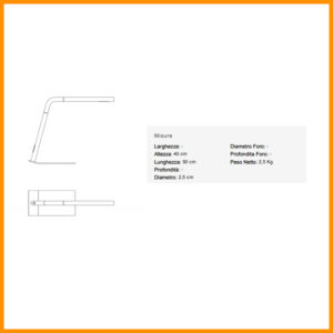 MARTINELLI-LUCE-COLIBRI-TAVOLO-NERO-STILLUCE-STORE_DIM-BERGAMO