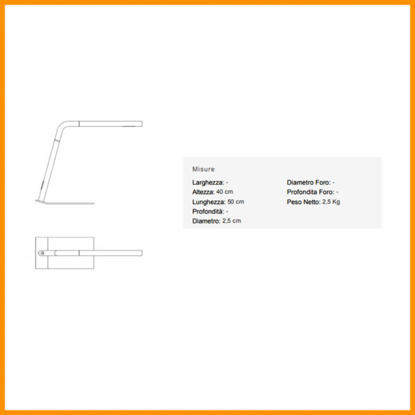 MARTINELLI-LUCE-COLIBRI-TAVOLO-NERO-STILLUCE-STORE_DIM-BERGAMO