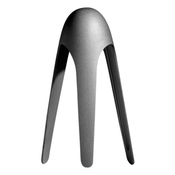 MARTINELLI-LUCE-CYBORG-TAVOLO-ALLUMINIO-STILLUCE-STORE-BERGAMO