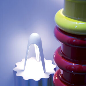 MARTINELLI-LUCE-CYBORG-TAVOLO-AMBIENTAZIONE-2-STILLUCE-STORE-BERGAMO