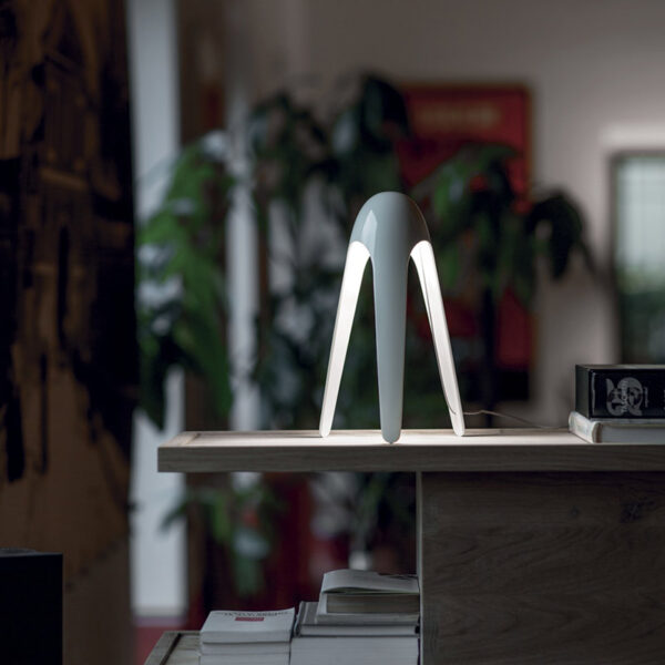 MARTINELLI-LUCE-CYBORG-TAVOLO-GR-STILLUCE-STORE-BERGAMO