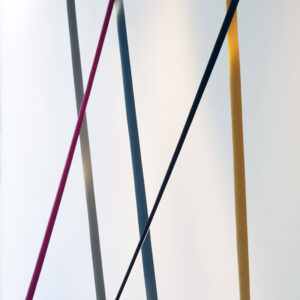 MARTINELLI-LUCE-ELASTICA-COLORI-LAMPADA-TERRA-STILLUCE-STORE-BERGAMO