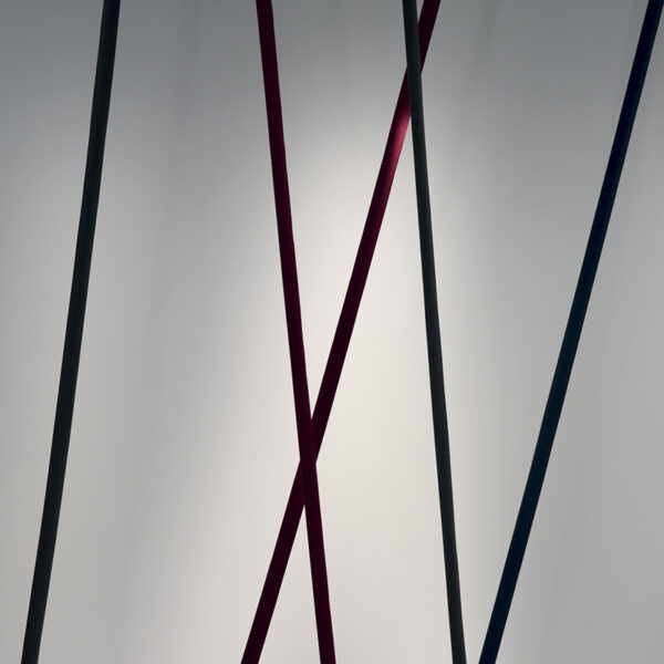 MARTINELLI-LUCE-ELASTICA-ROSSA-STILLUCE-STORE-BERGAMO